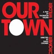 OUR TOWN NY Production Makes History 12/16